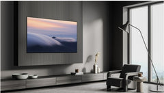 QA55S90CAUXZN OLED 4K 55