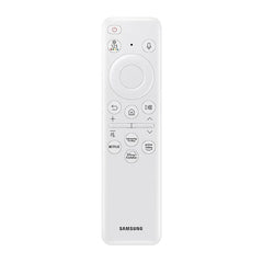 Samsung QLED 65" The Frame TV with Art Mode
