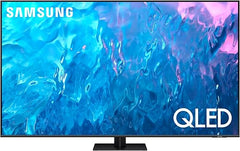Samsung 85 Inch 4K QLED