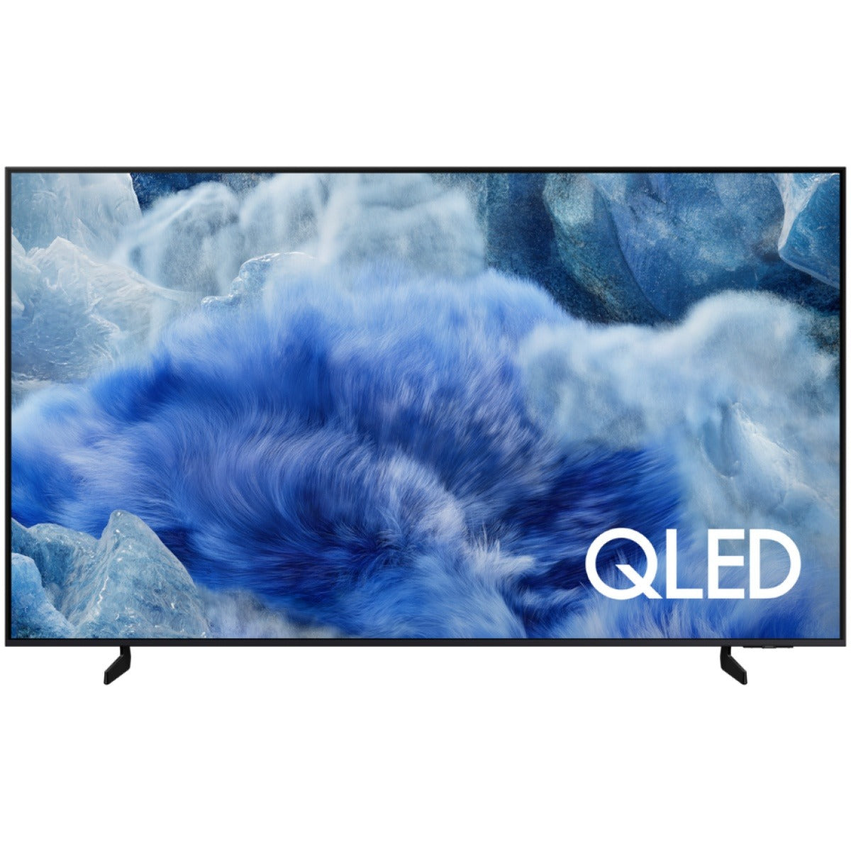 Samsung 85 Inch Q8F 4K QLED Smart TV (2025)