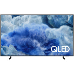 Samsung 85 Inch Q8F 4K QLED Smart TV (2025)