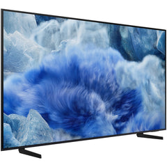 Samsung 85 Inch Q8F 4K QLED Smart TV (2025)