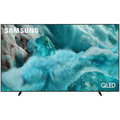Samsung Vision AI Smart TV (2025) (98″ QLED Q7F 4K)