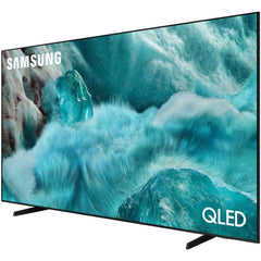 Samsung Vision AI Smart TV (2025) (98″ QLED Q7F 4K)