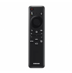 DR QA98Q80CAUXZN QLED 4K 98-Inch Television