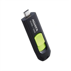 ADATA UC300 32GB USB Flash Drive (USB-C)