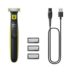 QP2724 Philips Shaver