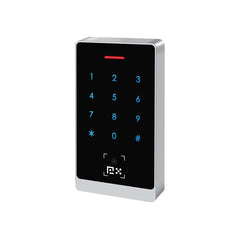 Secukey QR8 Wiegand & RS485 QR Code Reader Access Control
