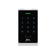 Secukey QR8 Wiegand & RS485 QR Code Reader Access Control
