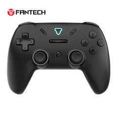 FANTECH REVOLVER III Wireless Gaming Controller - Black
