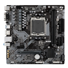 Gigabyte motherboard for desktop computer builds