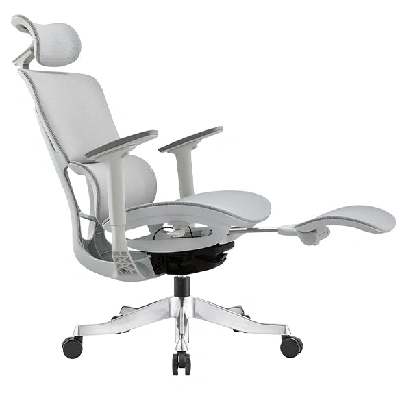Fantech office chair for electronics hardware