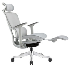 Fantech office chair for electronics hardware