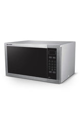 DR R-77 St 34 Microwave Oven 1000W 34L