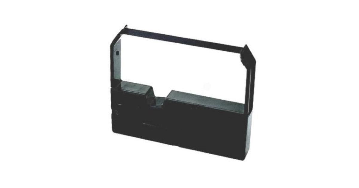 Ribbon EPSON ERC03 (Compatible)