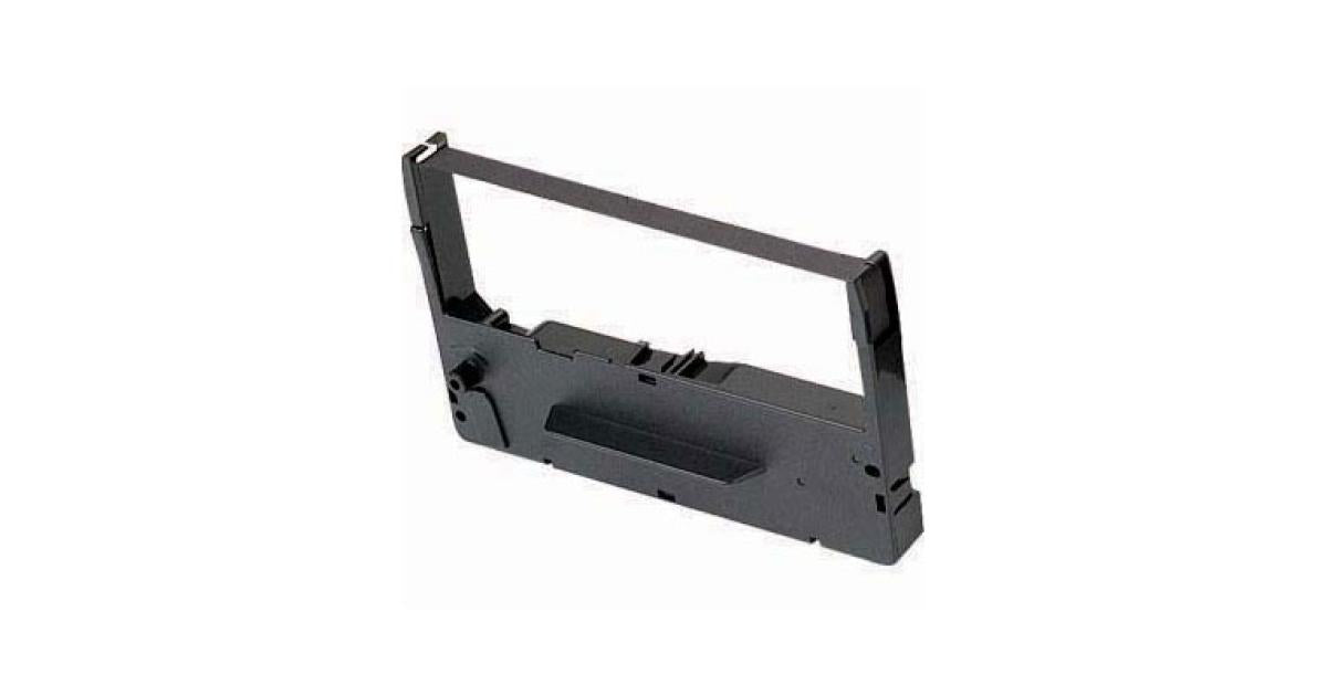 Ribbon EPSON ERC11 (Compatible) - CompuMe