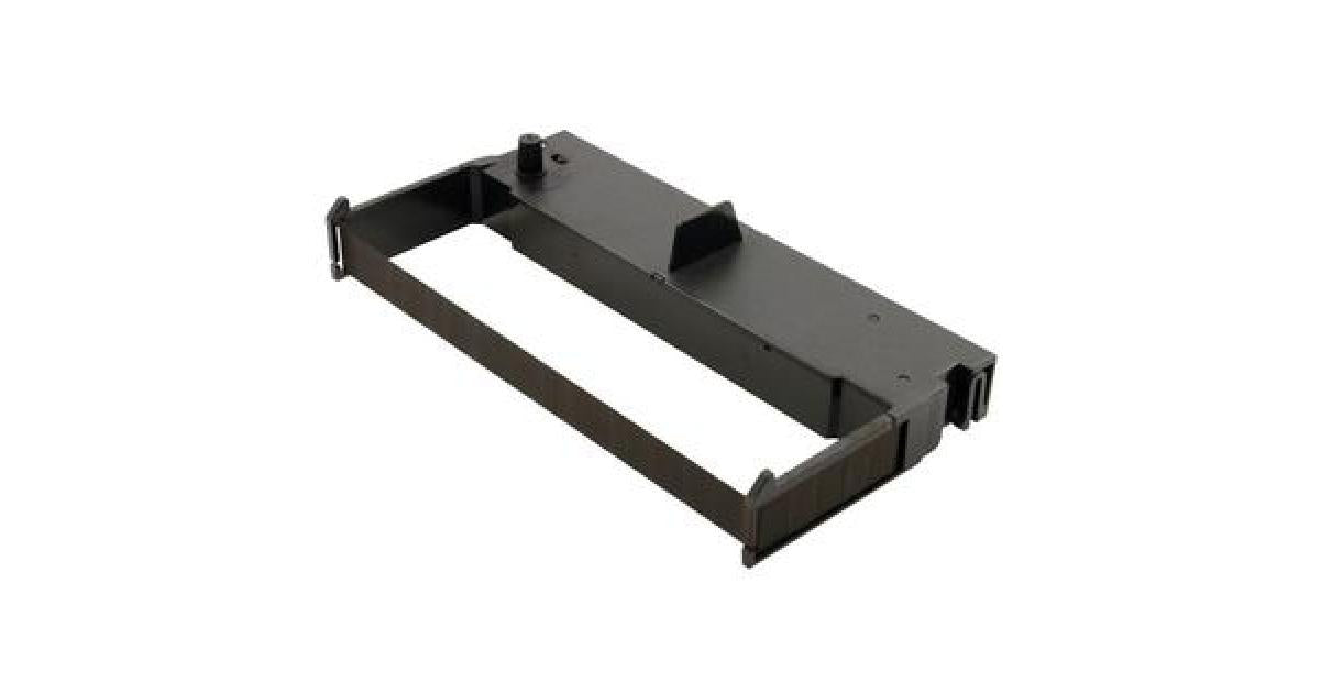 Ribbon EPSON ERC32 (Compatible) - CompuMe