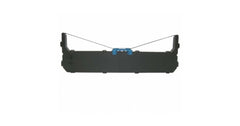 Ribbon panasonic kxp181 - CompuMe