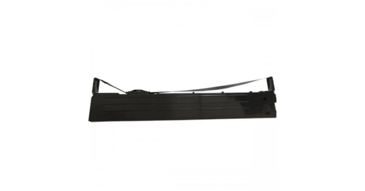 Ribbon EPSON LQ2170 (Compatible)