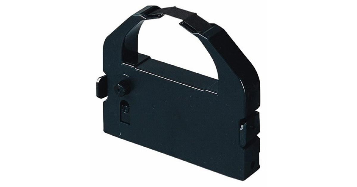 Ribbon EPSON LQ2500 (Compatible)