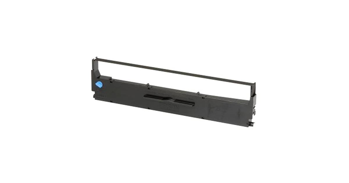 Ribbon Cartridge LQ 300/350/450/570/800/580 (Compatible)