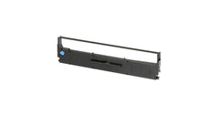 Ehc toner cartridge for printer supplies