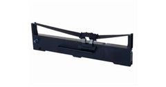 Ehc Ribbon EPSON LQ590 (Compatible), toners and inks ehc toners inks