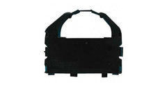 Ehc Ribbon EPSON LQ680 (Compatible), toners and inks ehc toners inks