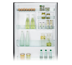 DR R-V800PJ7BBK A++ 550L Inverter Refrigerator