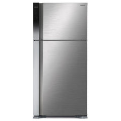 Hitachi 601L Inverter Refrigerator - A++ Energy Efficient
