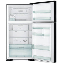 Hitachi 601L Inverter Refrigerator - A++ Energy Efficient