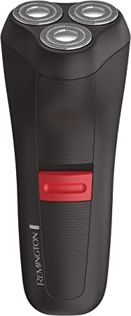 R0050 Remington Smoothing Shaver