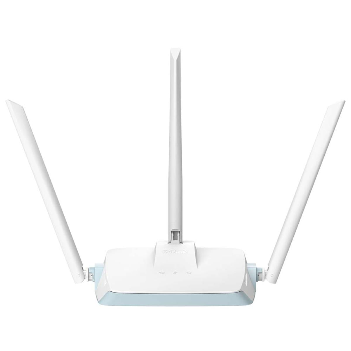 D-Link R04 N300 Smart Router D-Link R04 N300 Smart Router