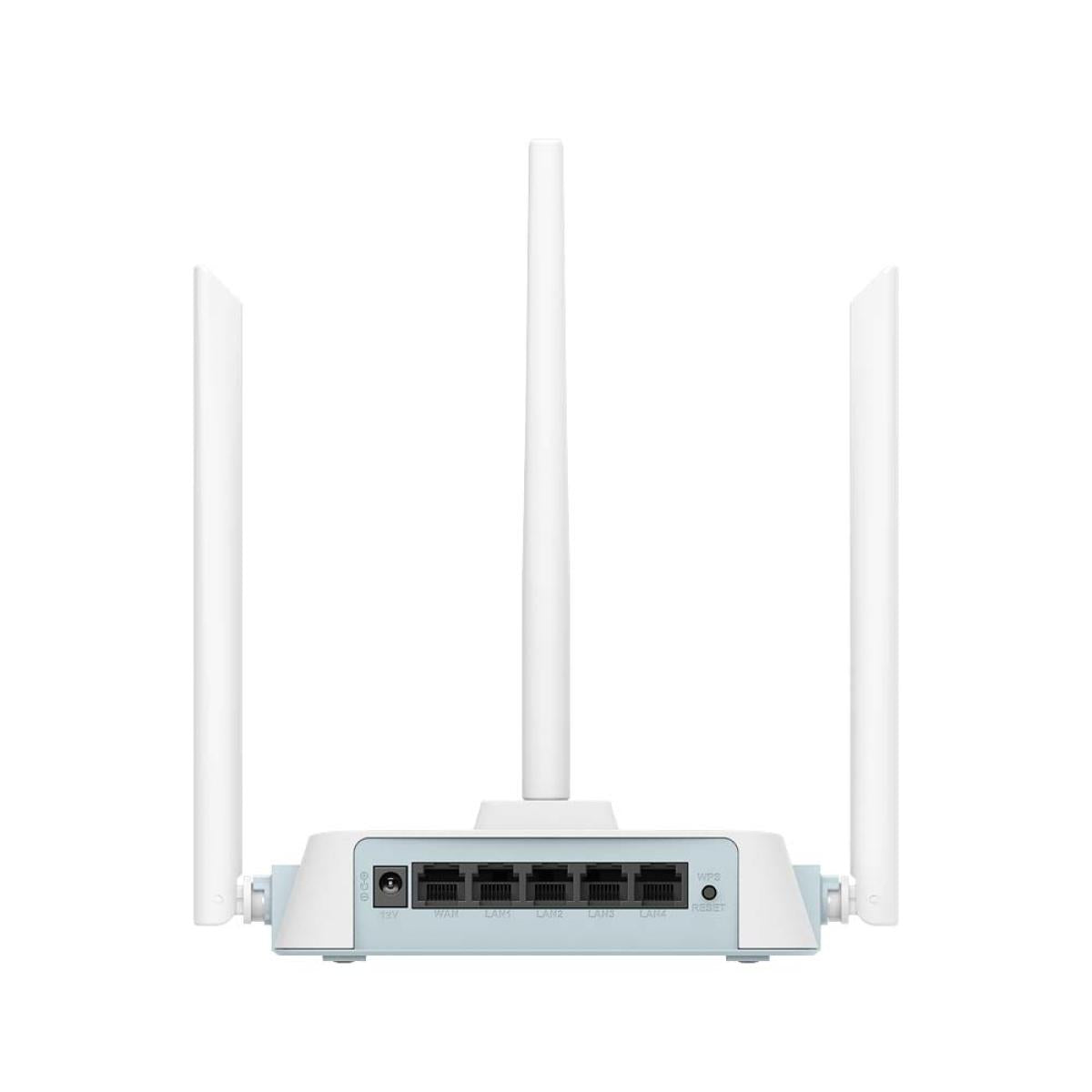 D-Link R04 N300 Smart Router
