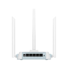 D-Link R04 N300 Smart Router