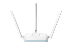 D Link R04 N300 Smart Router