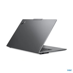 Lenovo Thinkpad X9 15 Gen 1 Aura Edition Business Laptop Intel Core Ultra 7 258v Integrated Intel Arc Graphics 15.3 Inch 2.8k Oled 500nits Touch Anti Reflection