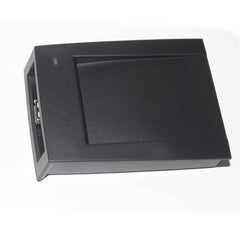 SYC R10D 125Khz USB Smart RFID IC Card Reader