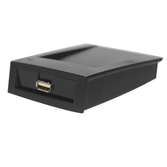 SYC R10D 125Khz USB Smart RFID ID Card Reader