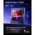 ACEMAGIC 8K processor for desktop computer builds