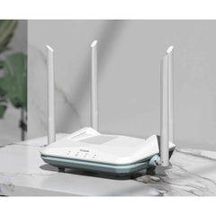 D-Link R15 AX1500 Smart Router