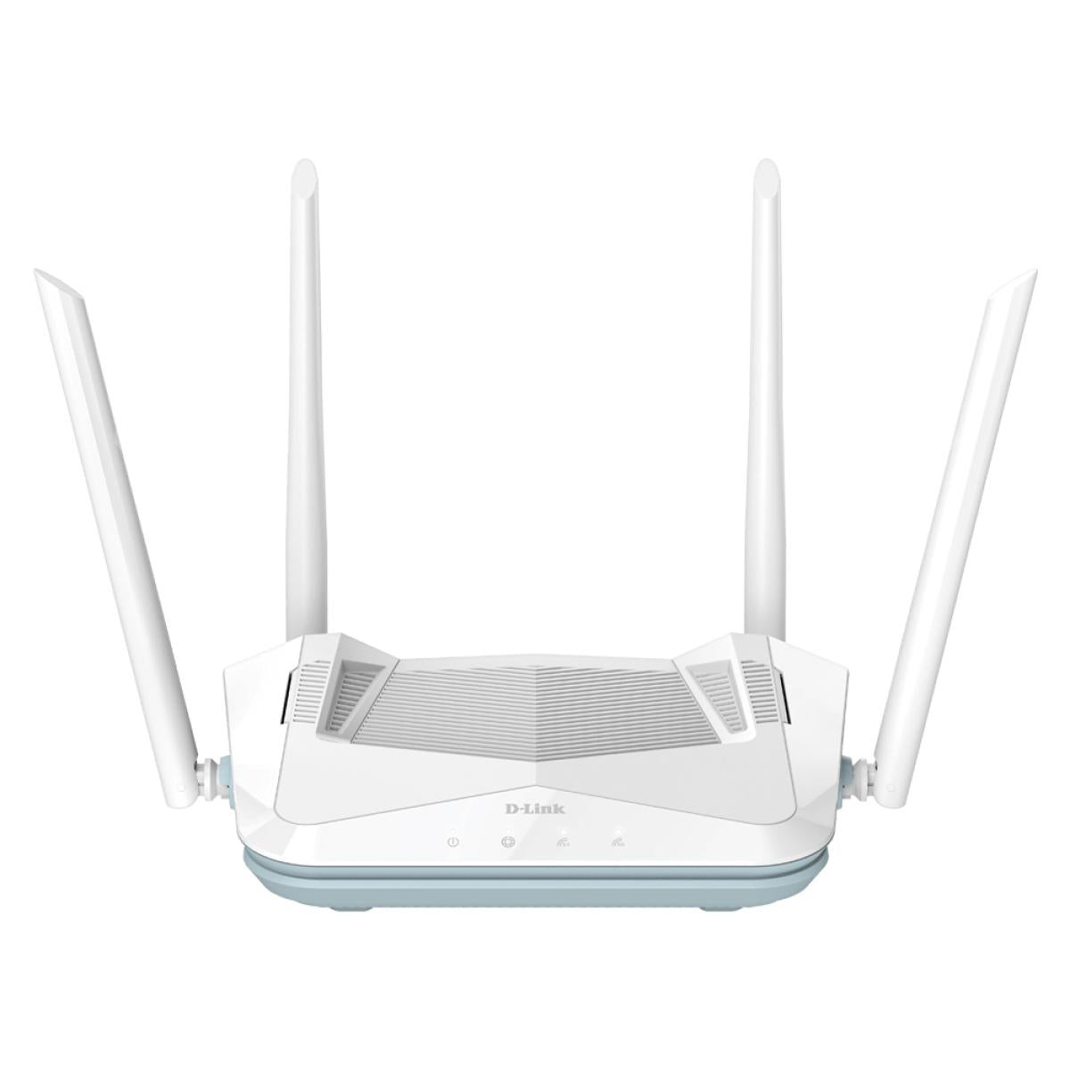 D-Link R18 AX1800 Smart Router
