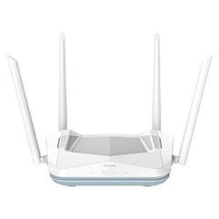 D-Link R18 AX1800 Smart Router