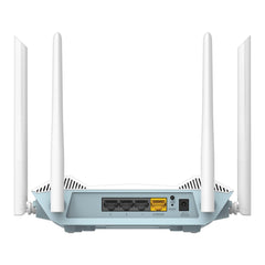 D-Link R18 AX1800 Smart Router