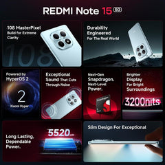 Xiaomi memory module for desktop computer upgrades