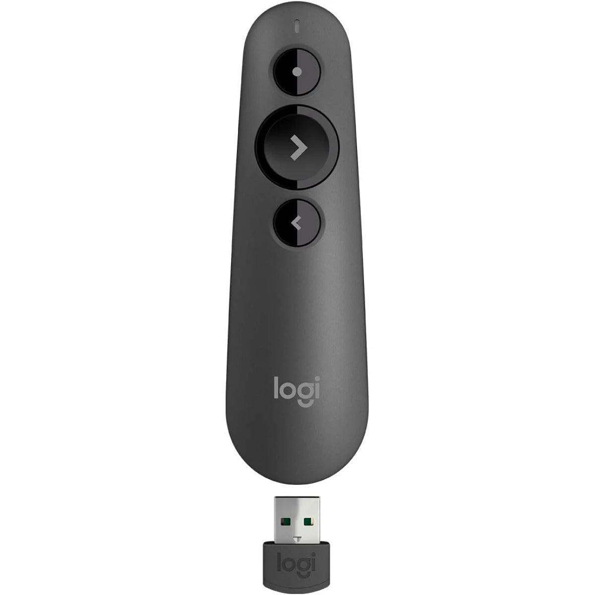 Logitech wireless electronics accessory for electronics hardware