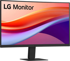 Lg monitor for display setup