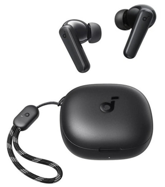 Anker Soundcore Earbuds R50i