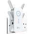 Tp Link Wi - Fi networking for network connectivity