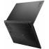 ASUS RGB NVMe PCIe laptop for portable computing